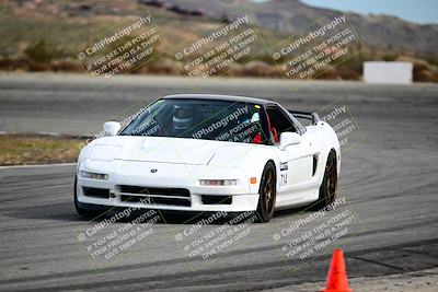 media/Feb-3 Lotus Club of SoCal (Sat) [[bd5762305a]]/Advanced Run Group/Session 4 (Turn 14)/